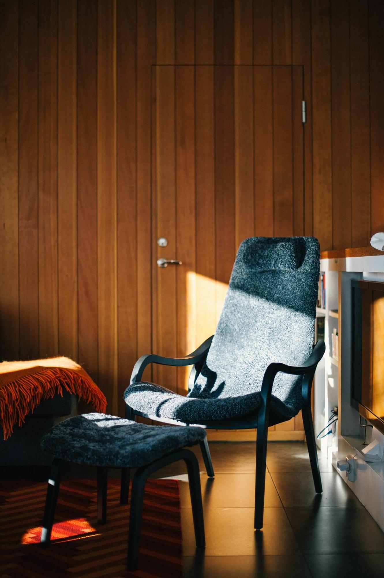 Fjaellfrid Stugby Villa Bruksvallarna ภายนอก รูปภาพ